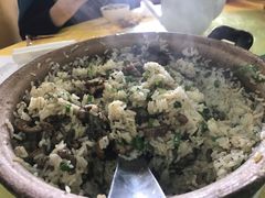 -联兴酒家