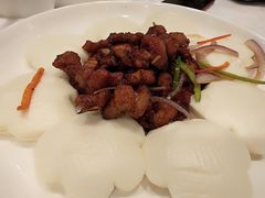 -和记小菜(七宝店)