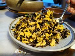 -兰溪小馆(首经贸店)