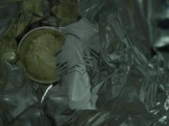 -哈根达斯(泉州万达店)