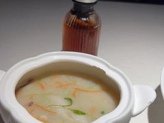 -華府Deluxe(兴业太古汇店)