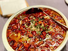 鸭血旺-金鸭季·北京烤鸭(深业上城店)