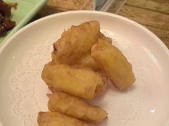 -新白鹿餐厅(银泰西湖文化广场店)