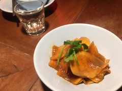 -外婆家(世界城广场店)