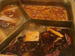 -王家渡火锅(金宝汇店)