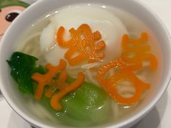 -北京宴(丰台总店)