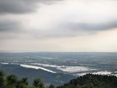 -敬亭山风景名胜区