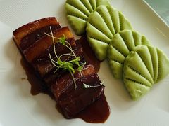 -上海小南国(国会店)