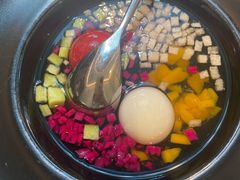 -淮扬韵(高新大都荟店)