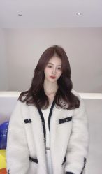 -AD HAIR 