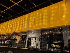 -Magnet磁食(愚园路店)