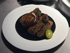 -醉庐·新上海菜(南京西路店)