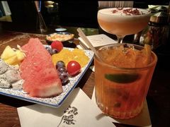 -Joy酒隐(西湖店)