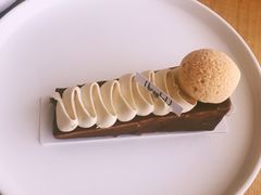 -Bracket Coffee(工体店)