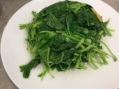 -鼎泰丰(国贸商城店)