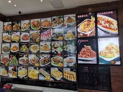 -九转小磨·非遗东北菜(群力店)