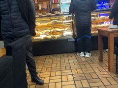 -正宗天津烧麦馆(柳州路店)