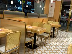 -赵记传承·中式甜品(中山石岐大信店)