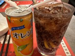 -点点心点心专门店(旺角店)