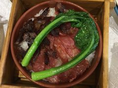 -东方之珠海鲜酒楼(南开店)
