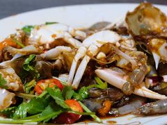 -龙眼南白粥六顺白粥