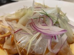 -君康悦美食汤泉水会·SPA(天河店)
