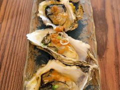 -红叶日本料理(辰熙广场店)
