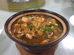 芸海阁酒店-芸海阁·农家私房菜(沙家浜景区出口店)