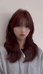 -FOR YOU造型