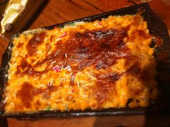 珍珠芝士玉米粒-那些年记忆烧烤