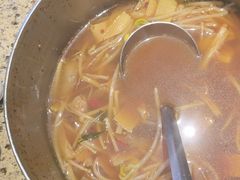 -丰茂烤串(卫星广场店)