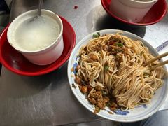 -秦胖子肉陀良心店