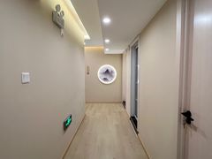 -手舒·采耳按摩·影院足道spa(莫愁湖东路店)