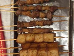 -胡大饭馆 24h(簋街总店)