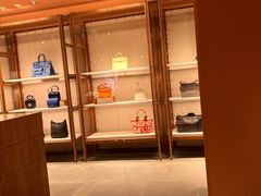 -爱马仕 HERMES(王府井步行街店)