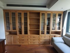 -莘潮国际家居(沪南店)