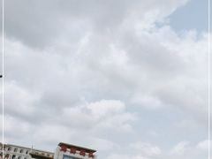 -海鲜码头·中国菜
