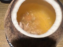 -大鸽饭(岗顶店)
