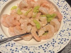 -宏达老菜馆(东安街店)