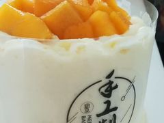 -蜜津私房蛋糕(缤纷亚洲店)