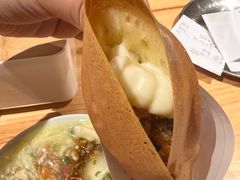 -小豆海棠(嘉兴路店)