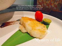 -匠和风精致料理(成都龙湖滨江天街店)