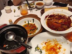 -双湖宴·湖北菜(文化路店)