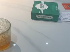 -湘当有饭剁椒鱼头(昆山招商花园城店)