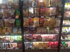 -Olé精品超市(北京合生汇店)
