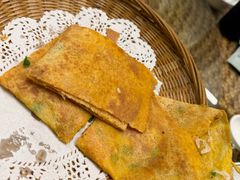 -大灶头·新昌菜(中国茶市店)