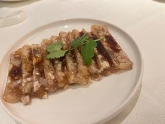 -莆田餐厅PUTIEN(西安万象天地店)