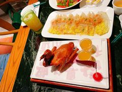 -大鸽饭(北京路店)