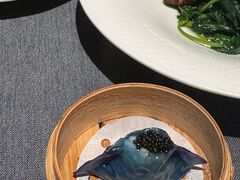 -广舟(千禧店)
