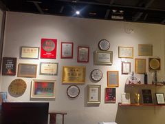 -黔香阁·味(花木店)